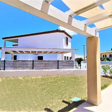 Apartment La Pergola - Affitti Brevi Italia Cannigione