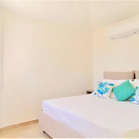 La Pergola - Affitti Brevi Italia Apartment