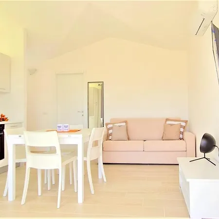Apartment La Pergola - Affitti Brevi Italia *
