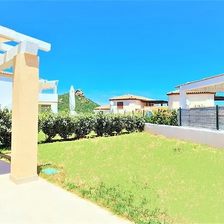 Apartment La Pergola - Affitti Brevi Italia